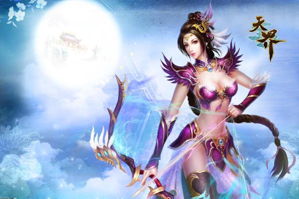 斯诺克台球入门与实战教学(图1)