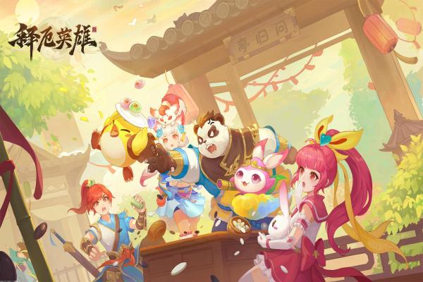 数码宝贝新世纪智天使兽培养及强度评测(图1)