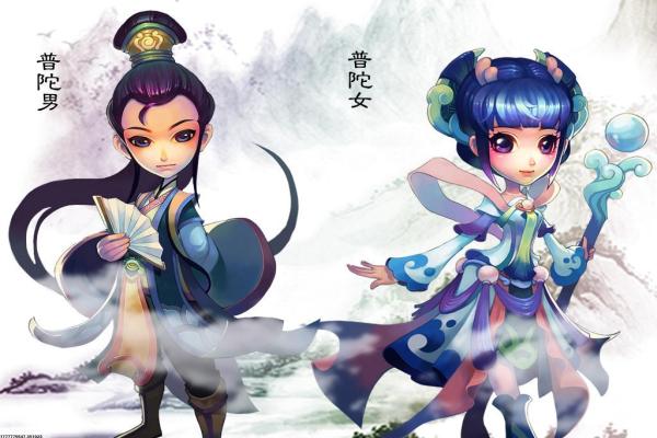 《七日世界》领地快速传送方法详解(图1)