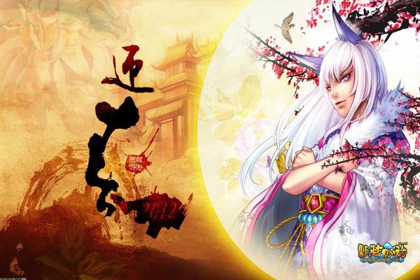 魔兽世界虚空大君与泰坦实力比较全面解读