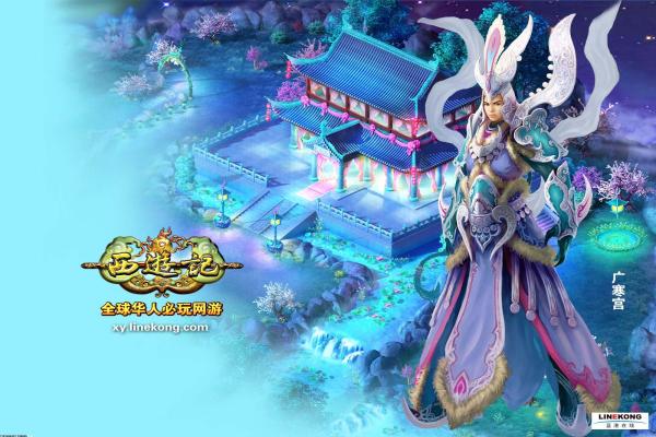 宝可梦大探险白海狮技能详细说明