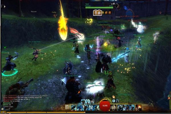 探索最强蜗牛所罗门之匙的获得与使用方法