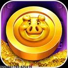 实时多人竞技公会战