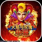 多样化补点机制