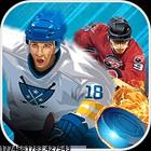 创新的广告变现模式