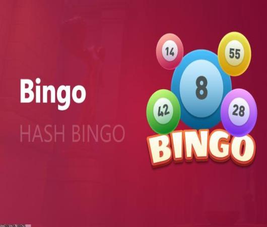 狂野飙车8官方正版